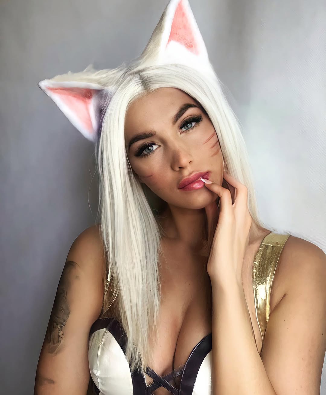 cilia_cosplay
