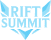 RIFT SUMMIT 2025