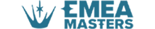 EMEA Masters Winter 2025